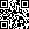 https://icana.ir/x5zLT