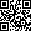 https://icana.ir/x5nwj