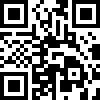 https://icana.ir/x5kfg