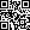 https://icana.ir/x5zGZ