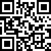 https://icana.ir/x5Crw