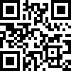 https://icana.ir/x4RtH