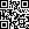 https://icana.ir/x5zhv