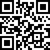 https://icana.ir/x5yk5