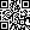 https://icana.ir/x5s2m