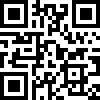 https://icana.ir/x5BJL