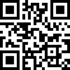 https://icana.ir/x5CdX