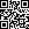 https://icana.ir/x5nsC