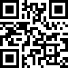 https://icana.ir/x4nyQ