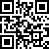 https://icana.ir/x5ngK
