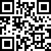 https://icana.ir/x4L8h