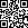 https://icana.ir/x4sv7