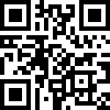 https://icana.ir/x3swj