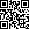 https://icana.ir/x5t25