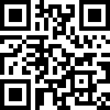 https://icana.ir/x4qyw