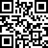https://icana.ir/x5rfX