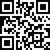https://icana.ir/x4mKs
