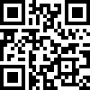 https://icana.ir/x4Cxv