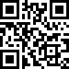 https://icana.ir/x4kQ9