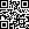 https://icana.ir/x3Wsd