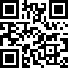 https://icana.ir/x3Y59