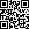 https://icana.ir/x5Bhg
