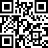 https://icana.ir/x5xLG