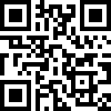 https://icana.ir/x4T46