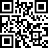 https://icana.ir/x5r87