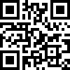 https://icana.ir/x5y7c