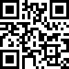 https://icana.ir/x5DpC