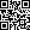 https://icana.ir/x5CbT