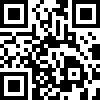 https://icana.ir/x4xGZ
