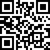 https://icana.ir/x3KwK