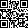 https://icana.ir/x4Lhp