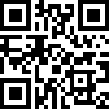 https://icana.ir/x3JLT