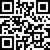 https://icana.ir/x5njh