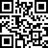 https://icana.ir/x4bqH