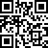 https://icana.ir/x4RDg