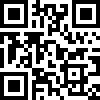 https://icana.ir/x5B4q