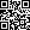https://icana.ir/x56cz