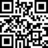 https://icana.ir/x5qmV
