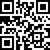 https://icana.ir/x5yNn
