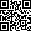 https://icana.ir/x52RG