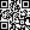 https://icana.ir/x5ry6