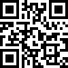 https://icana.ir/x5Bj6