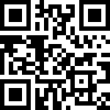 https://icana.ir/x3rmJ
