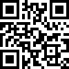 https://icana.ir/x5xj9