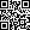 https://icana.ir/x5bsj