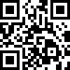 https://icana.ir/x5tpt